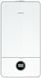 Bosch Condens 7000i W[7736901396] (7736901396) 345127 фото 1