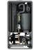 Bosch Condens 7000i W[7736901396] (7736901396) 345127 фото 3