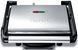 Гриль Tefal прижимний Panini Grill, 2000Вт, темп. режимів-1, метал (GC241D38) 301151 фото 1