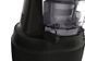 Соковижималка Tefal JUICEO шнекова, 150Вт, чаша-0.8л, жмих-0.8л, насадка для цитрусових, пластик, червоно-чорний (ZC150838) 320642 фото 5