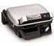 Гриль Tefal прижимний SuperGrill, 2000Вт, темп. режимів-4, з`ємні пластини, метал (GC451B12) 306967 фото 2