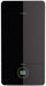 Bosch Condens 7000i W[7736901387] (7736901387) 345129 фото 1