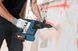 Перфоратор Bosch GBH 18V-26, акум., 18В, SDS+, 2.6Дж, 980 об/хв, 3.5кг (0.615.990.M3N) 360156 фото 6