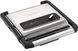 Гриль Tefal прижимний Grill Inicio, 2000Вт, темп. режимів-3, метал (GC242D38) 322350 фото 4