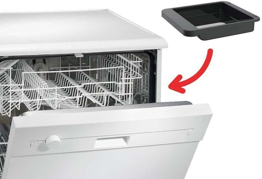 Гриль Tefal прижимний Grill Inicio, 2000Вт, темп. режимів-3, метал (GC242D38) 322350 фото