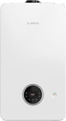 Bosch Condens 2300[7736902153] (7736902153) 350226 фото