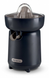 Соковижималка Ariete 0417 Black (00C041700AR0) У-6899016 фото 1