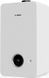 Bosch Condens 2300[7736902153] (7736902153) 350226 фото 4