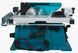 Стіл розпилювальний Makita 2704N, 1650Вт, 260мм, 4800об/хв, 35.2кг (2704N) 360285 фото 3