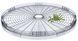Сушка для фруктів та овочів Sencor SFD 2105WH (41006024) У-6687688 фото 6