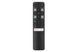TCL RC802V (RC802V) 324960 фото 1