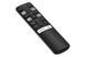 TCL RC802V (RC802V) 324960 фото 4