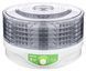 Сушка для фруктів та овочів Sencor SFD 2105WH (41006024) У-6687688 фото 1