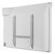 Конвектор Tesy CN 051 150 EI CLOUD W + колісна платформа (305739 + колісна платформа) У-6910127 фото 3