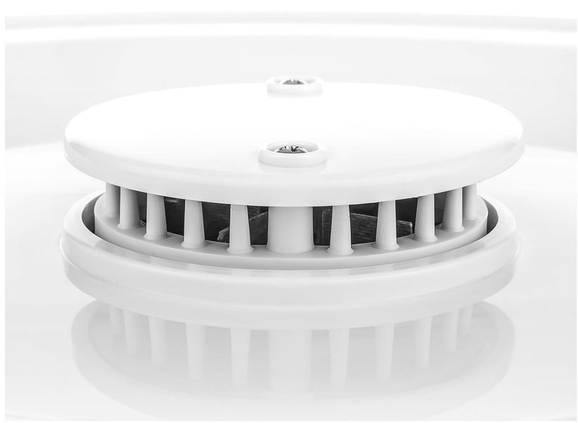 Сушка для фруктів та овочів Sencor SFD 2105WH (41006024) У-6687688 фото