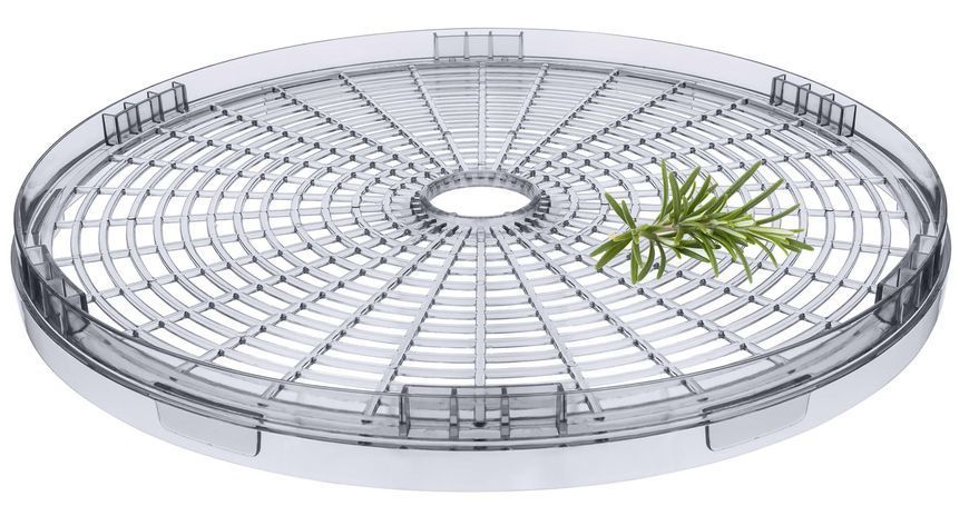 Сушка для фруктів та овочів Sencor SFD 2105WH (41006024) У-6687688 фото