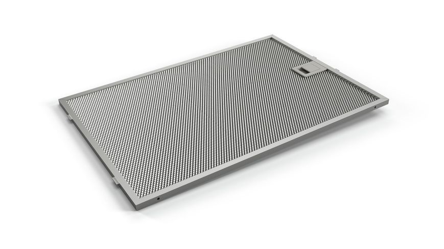 Витяжка Bosch купольна, 90см, 604м3ч, нерж (DWB96DM50) 321345 фото