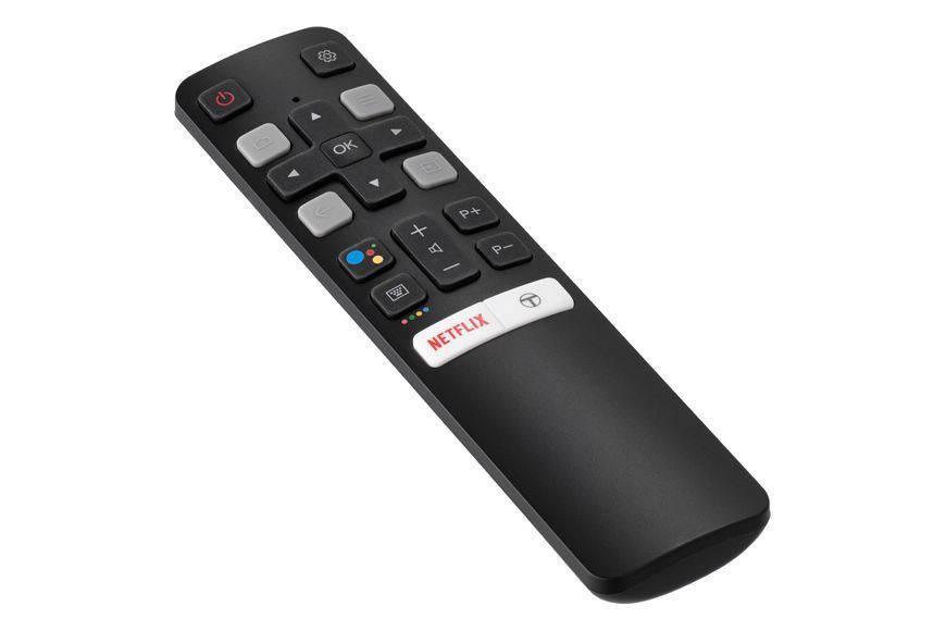 TCL RC802V (RC802V) 324960 фото