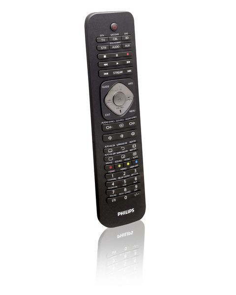 Philips SRP5016 6в1 (SRP5016/10) 333222 фото