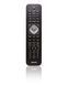 Philips SRP5016 6в1 (SRP5016/10) 333222 фото 1