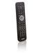 Philips SRP5016 6в1 (SRP5016/10) 333222 фото 3