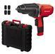 Гайковерт ударний Einhell CC-IW 950, 950вт, 2300об/хв, 450Нм, 3.6кг. (4259950) 313270 фото 2
