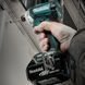 Гвинтоверт ударний Makita DTD170RTJ, LXT 18В, АКБ 2х5Аг, 3600об/хв, 175Нм, кейс, 1.5кг (DTD170RTJ) 309030 фото 2