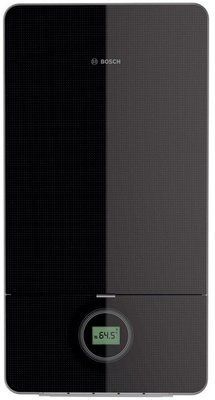 Bosch Condens 7000i W[7736901385] (7736901385) 345118 фото