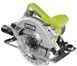 Пила дискова Ryobi RCS1600-PG, 190х24мм, 1600Вт,лазер, 3.7кг (5133002780) 322871 фото 1