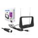 Philips SDV1226 (SDV1226/12) 332573 фото 2