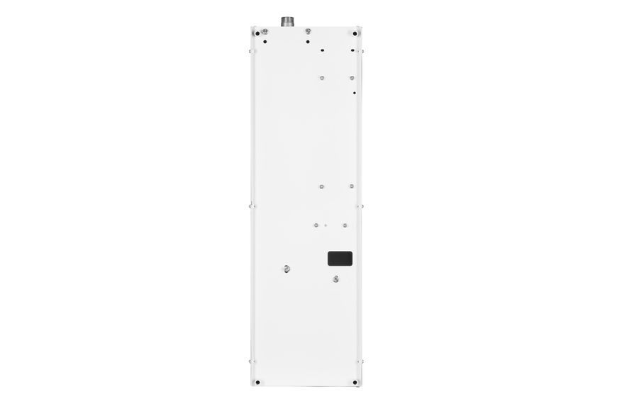 Котел електро Ardesto 6 кВт, 220V/380V, одноконтурний з насосом (EHB-6P) 349617 фото