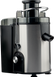 Соковижималка Gorenje JC400E (EJ01C) (735642) У-6909545 фото 1