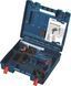 Перфоратор Bosch GBH 220, 720Вт, 2 Дж (0.611.2A6.020) 347188 фото 6
