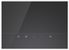 Витяжка Hisense MH6INBG (NB60E-L16BI7) (740811) У-6883746 фото 7