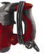 Перфоратор Einhell RT-RH 32, SDS+, 1250Вт, 3.5Дж, 6.05кг (4258440) 360163 фото 7