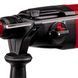 Перфоратор Einhell TC-RH 620 4F, 620 Вт, 2,2 Дж, кейс (4257990) 359851 фото 2