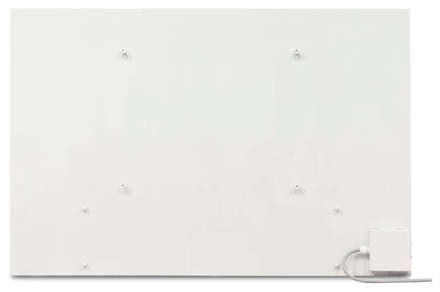 Керамічний обігрівач Teploceramic TCM-RA 750 (694425) (TCM-RA 750 (694425)) У-6377954 фото