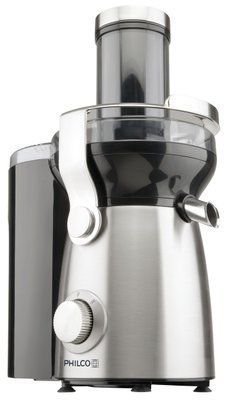 Соковижималка Philco PHJE 5010 (41002050) У-6722841 фото
