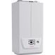 Immergas Котел газовий Victrix Omnia конденсаційний, двоконтурний, 20/25 кВт (VICTRIX-OMNIA) 356108 фото 1