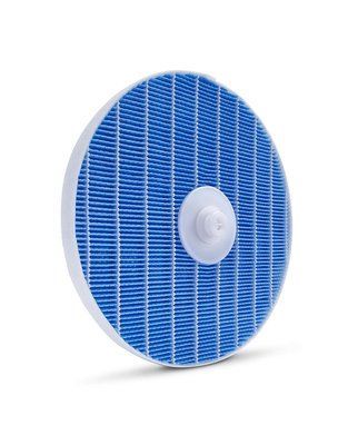 Фільтр Philips FY2425/30 (FY2425/30) 326978 фото
