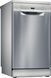 Посудомийна машина Bosch, 9компл., A+, 45см, нерж (SPS2IKI02K) 366597 фото 1