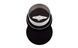 Кавомолка Tefal роторна The Original Grinder, 180Вт, об'єм зерен-50г, пластик, чорний (GT110838) 302928 фото 2