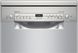 Посудомийна машина Bosch, 9компл., A+, 45см, нерж (SPS2IKI02K) 366597 фото 4