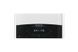 Котел газовий Ariston Genus X 30 CF NG, двоконтурний, димохідний, сенсор, 30 кВт (3300852) 344067 фото 3