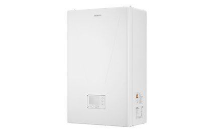 Котел електро Ardesto 15 кВт, 380V, одноконтурний з насосом, програмований (EHB-15PS) 349613 фото