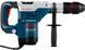 Перфоратор Bosch GBH 5-40 DCE, 1100Вт, 10 Дж (0.611.264.000) 282813 фото 2