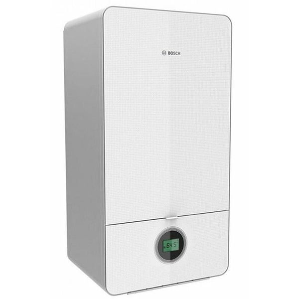 Bosch Condens 7000i W[7736901390] (7736901390) 345119 фото