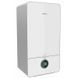 Bosch Condens 7000i W[7736901390] (7736901390) 345119 фото 2