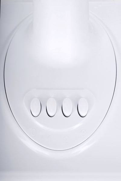 Вентилятор ERGO FT 1220 (FT 1220) У-6524228 фото