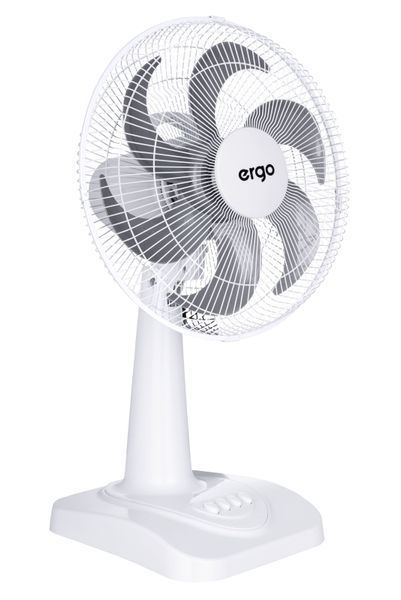 Вентилятор ERGO FT 1220 (FT 1220) У-6524228 фото